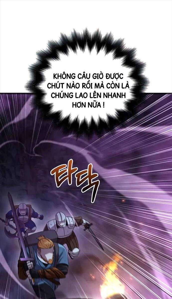 đọc truyện Sống Sót Trong Trò Chơi Với Tư Cách Là Một Cuồng Nhân Chương 47 ảnh 49 tại Giả Dược