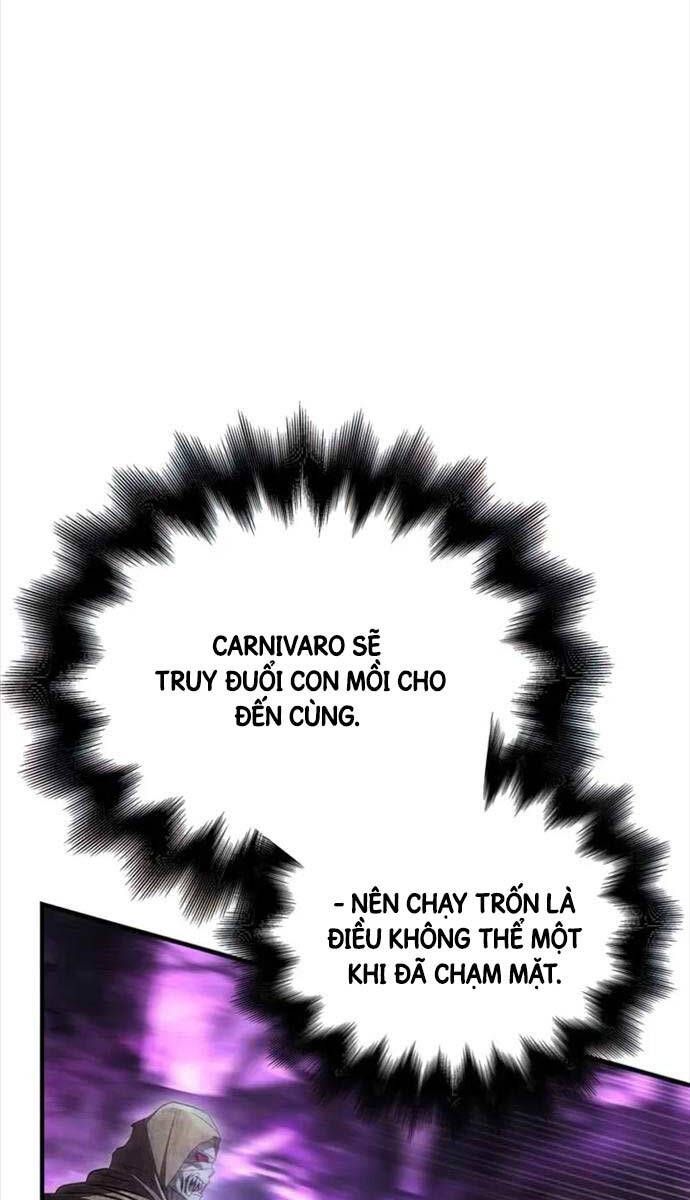 đọc truyện Sống Sót Trong Trò Chơi Với Tư Cách Là Một Cuồng Nhân Chương 47 ảnh 57 tại Giả Dược