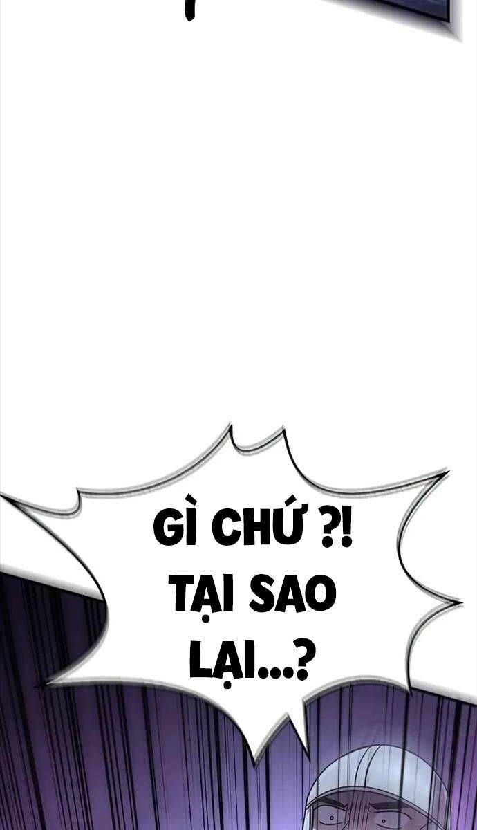 đọc truyện Sống Sót Trong Trò Chơi Với Tư Cách Là Một Cuồng Nhân Chương 47 ảnh 60 tại Giả Dược