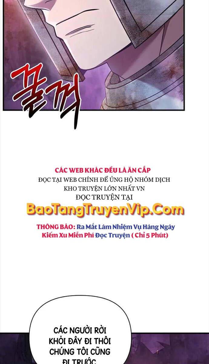 đọc truyện Sống Sót Trong Trò Chơi Với Tư Cách Là Một Cuồng Nhân Chương 47 ảnh 7 tại Giả Dược