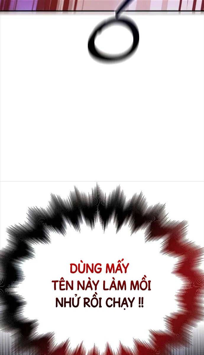 đọc truyện Sống Sót Trong Trò Chơi Với Tư Cách Là Một Cuồng Nhân Chương 47 ảnh 63 tại Giả Dược