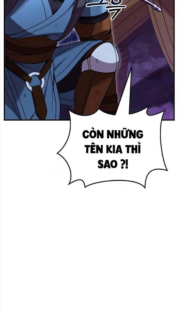 đọc truyện Sống Sót Trong Trò Chơi Với Tư Cách Là Một Cuồng Nhân Chương 47 ảnh 72 tại Giả Dược