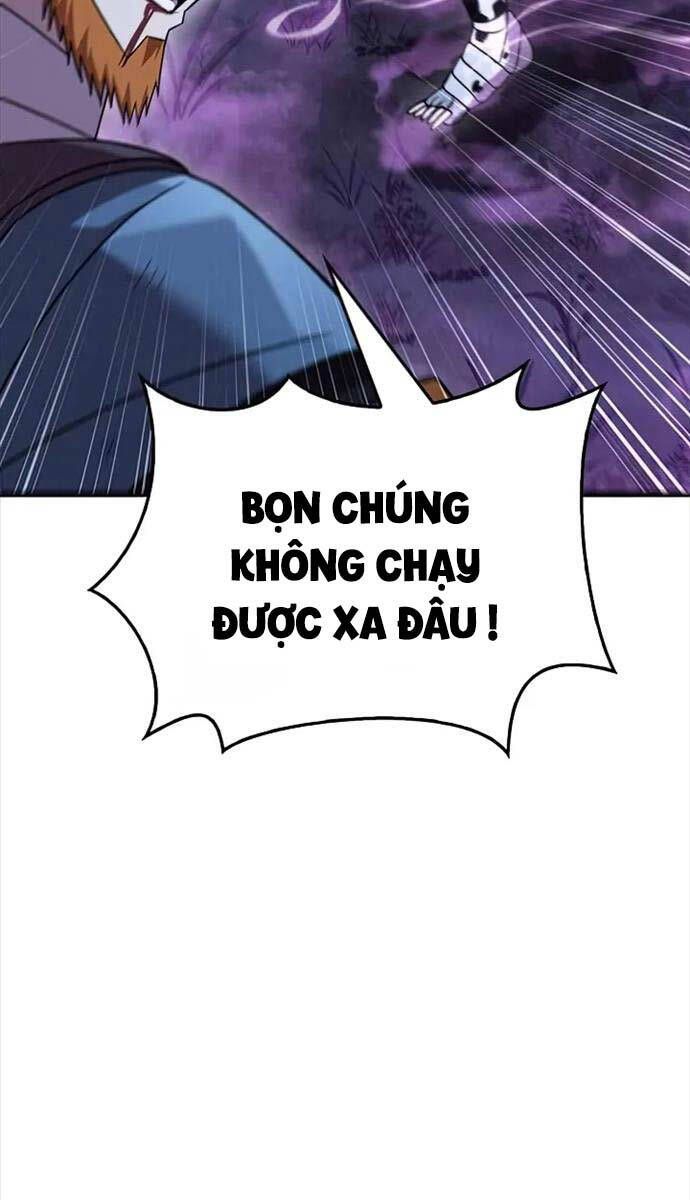 đọc truyện Sống Sót Trong Trò Chơi Với Tư Cách Là Một Cuồng Nhân Chương 47 ảnh 74 tại Giả Dược