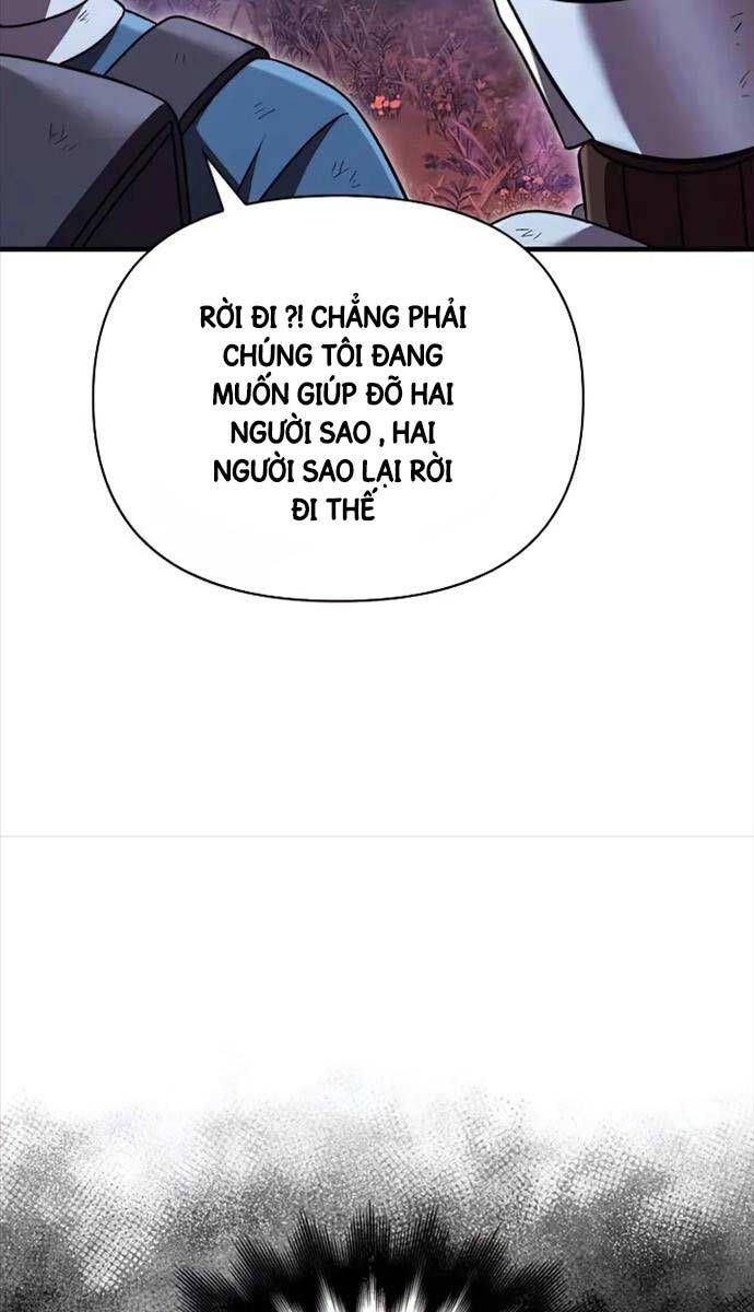 đọc truyện Sống Sót Trong Trò Chơi Với Tư Cách Là Một Cuồng Nhân Chương 47 ảnh 9 tại Giả Dược