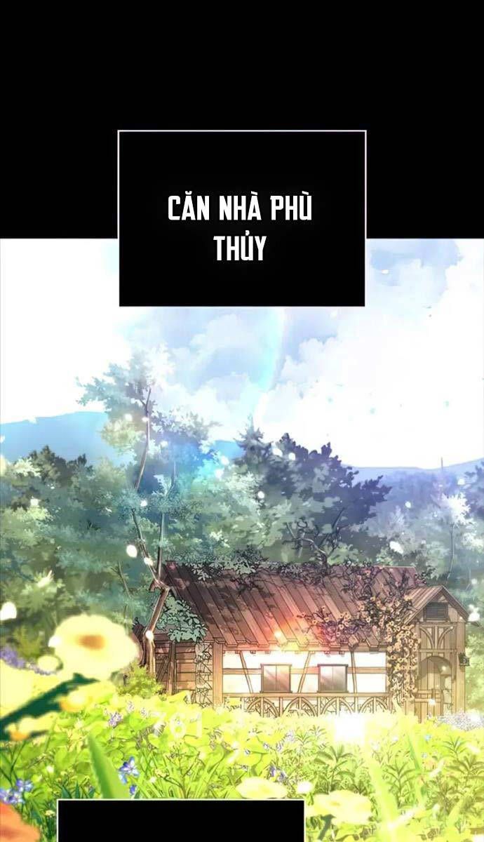 đọc truyện Sống Sót Trong Trò Chơi Với Tư Cách Là Một Cuồng Nhân Chương 48 ảnh 2 tại Giả Dược