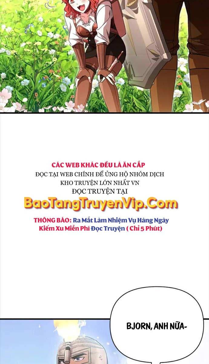 đọc truyện Sống Sót Trong Trò Chơi Với Tư Cách Là Một Cuồng Nhân Chương 48 ảnh 11 tại Giả Dược
