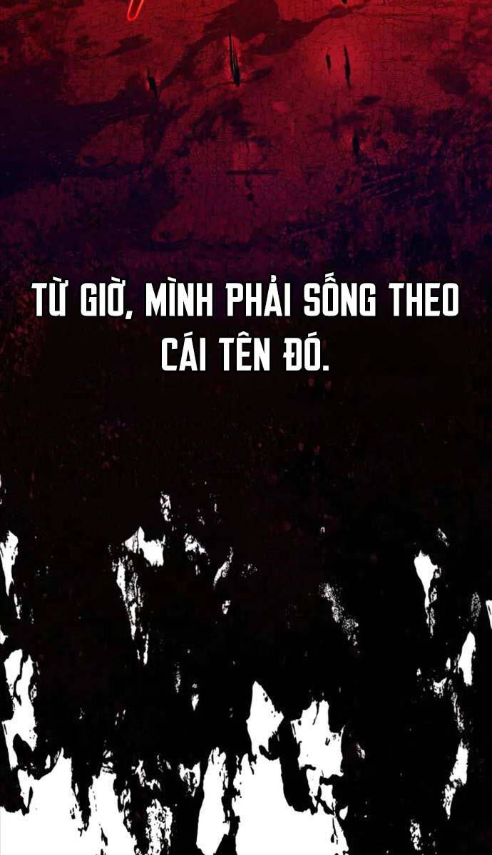 đọc truyện Sống Sót Trong Trò Chơi Với Tư Cách Là Một Cuồng Nhân Chương 48 ảnh 103 tại Giả Dược