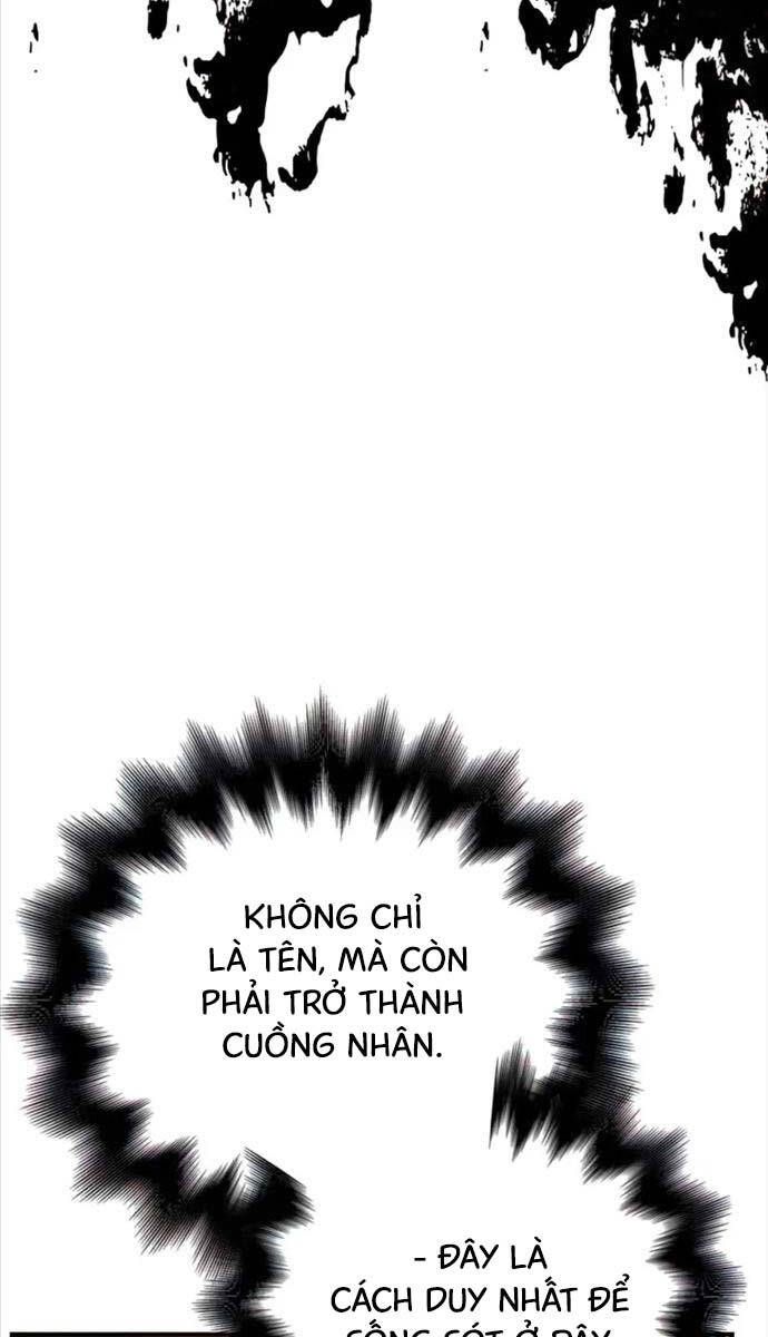 đọc truyện Sống Sót Trong Trò Chơi Với Tư Cách Là Một Cuồng Nhân Chương 48 ảnh 104 tại Giả Dược