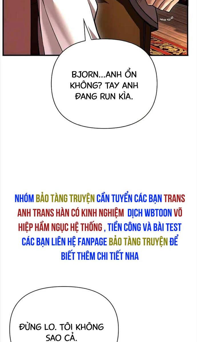 đọc truyện Sống Sót Trong Trò Chơi Với Tư Cách Là Một Cuồng Nhân Chương 48 ảnh 106 tại Giả Dược
