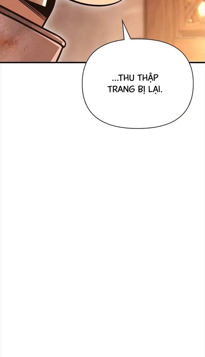 đọc truyện Sống Sót Trong Trò Chơi Với Tư Cách Là Một Cuồng Nhân Chương 48 ảnh 108 tại Giả Dược