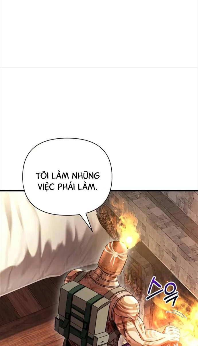 đọc truyện Sống Sót Trong Trò Chơi Với Tư Cách Là Một Cuồng Nhân Chương 48 ảnh 112 tại Giả Dược