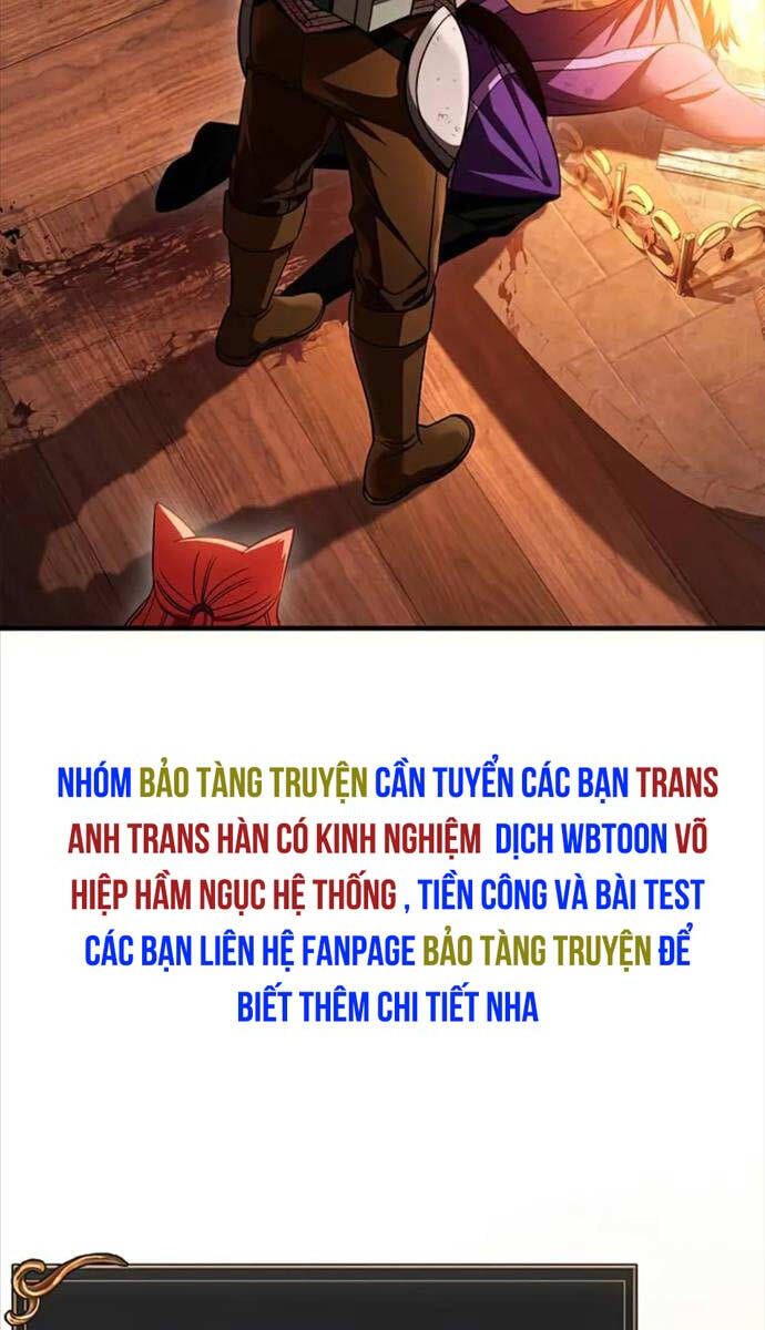 đọc truyện Sống Sót Trong Trò Chơi Với Tư Cách Là Một Cuồng Nhân Chương 48 ảnh 113 tại Giả Dược