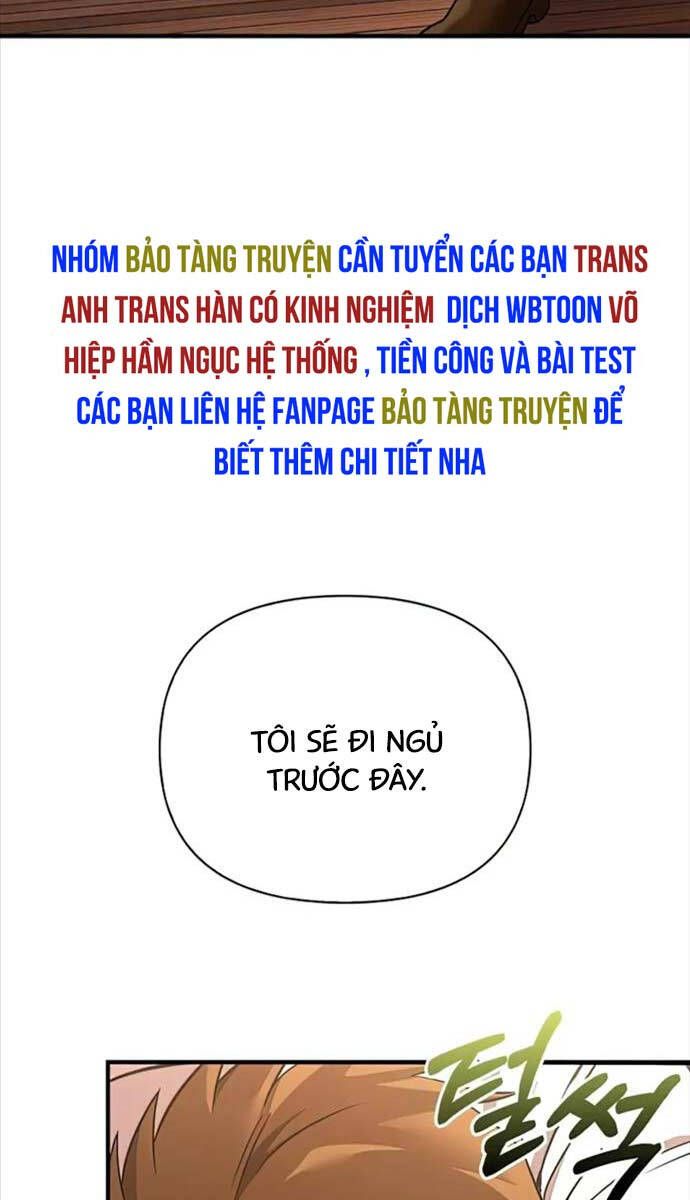 đọc truyện Sống Sót Trong Trò Chơi Với Tư Cách Là Một Cuồng Nhân Chương 48 ảnh 122 tại Giả Dược