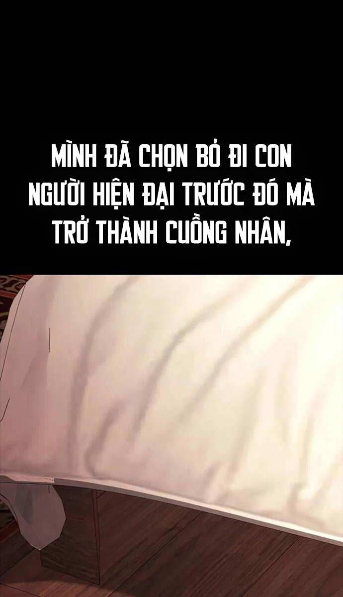 đọc truyện Sống Sót Trong Trò Chơi Với Tư Cách Là Một Cuồng Nhân Chương 48 ảnh 128 tại Giả Dược