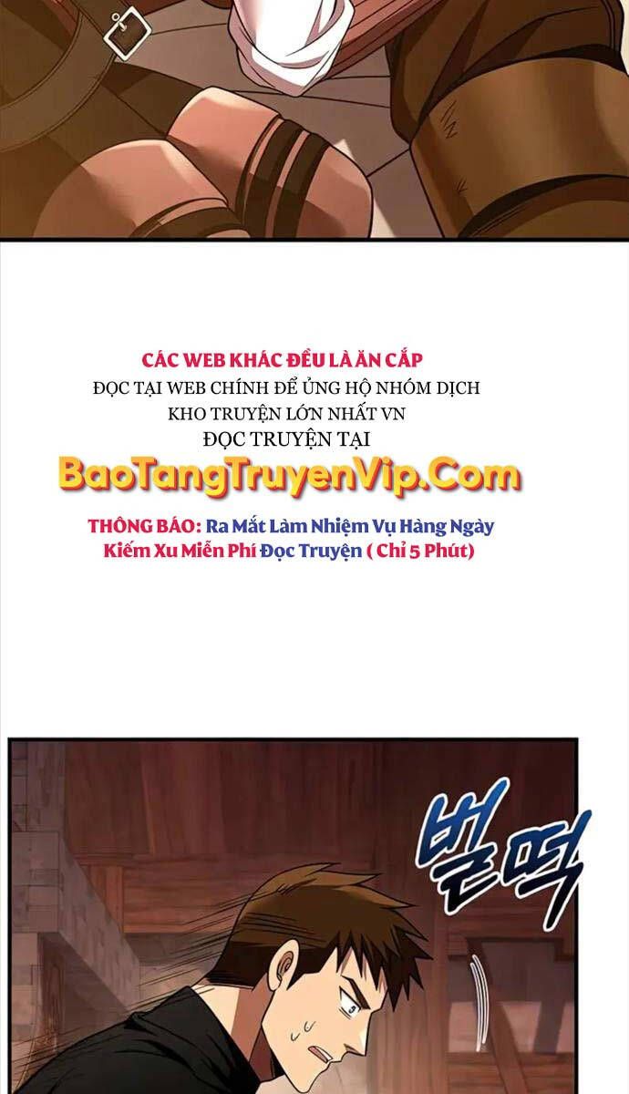 đọc truyện Sống Sót Trong Trò Chơi Với Tư Cách Là Một Cuồng Nhân Chương 48 ảnh 143 tại Giả Dược