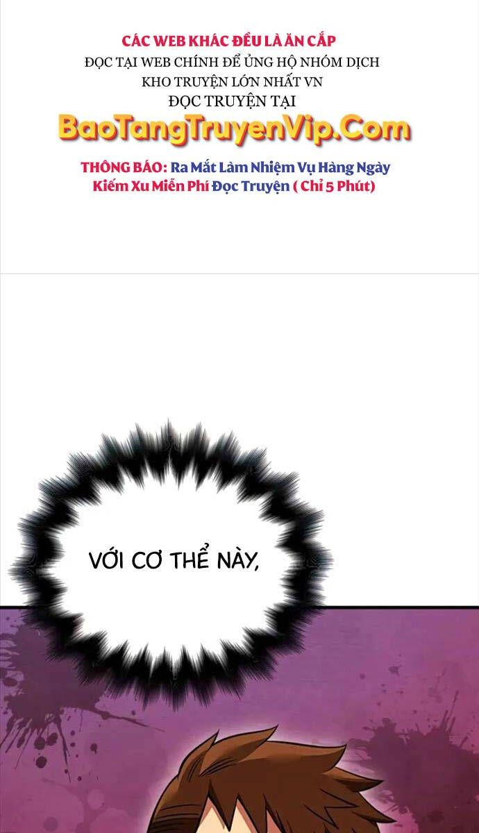 đọc truyện Sống Sót Trong Trò Chơi Với Tư Cách Là Một Cuồng Nhân Chương 48 ảnh 146 tại Giả Dược