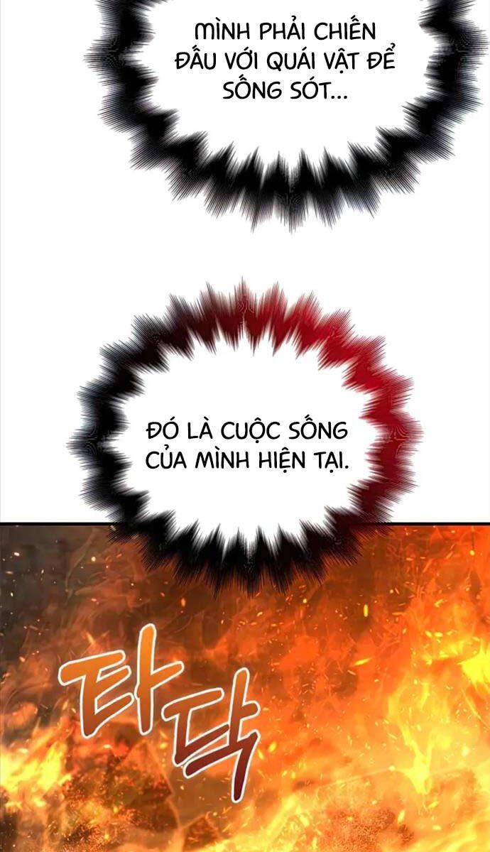 đọc truyện Sống Sót Trong Trò Chơi Với Tư Cách Là Một Cuồng Nhân Chương 48 ảnh 148 tại Giả Dược
