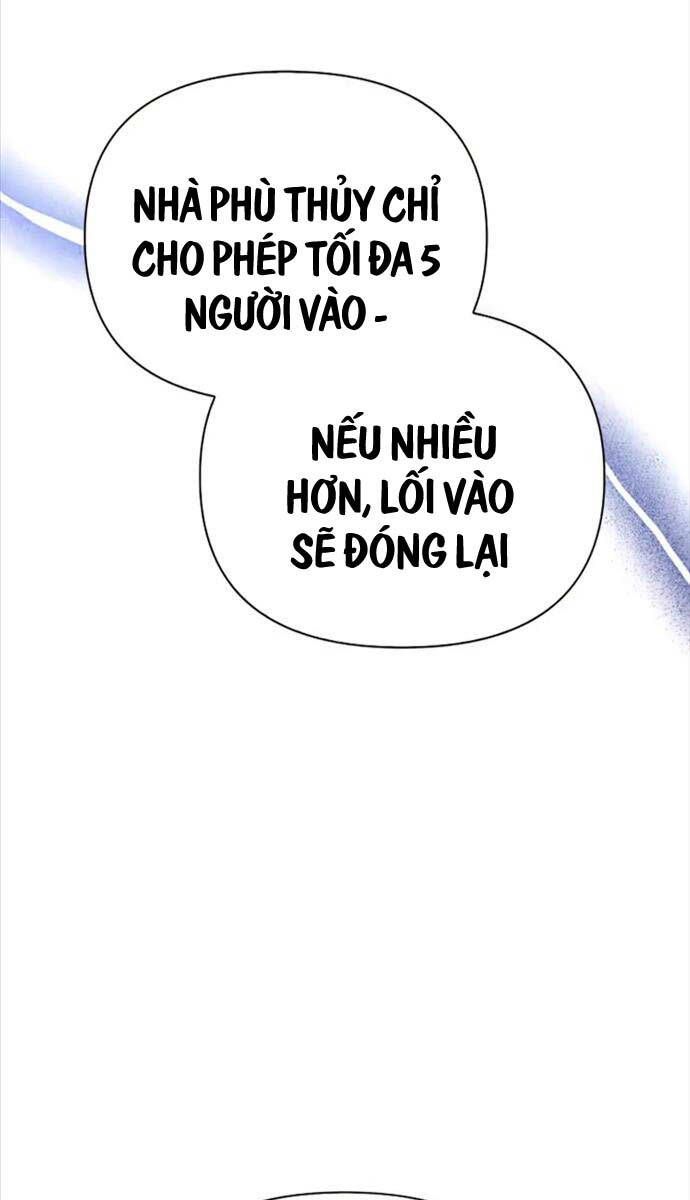 đọc truyện Sống Sót Trong Trò Chơi Với Tư Cách Là Một Cuồng Nhân Chương 48 ảnh 16 tại Giả Dược