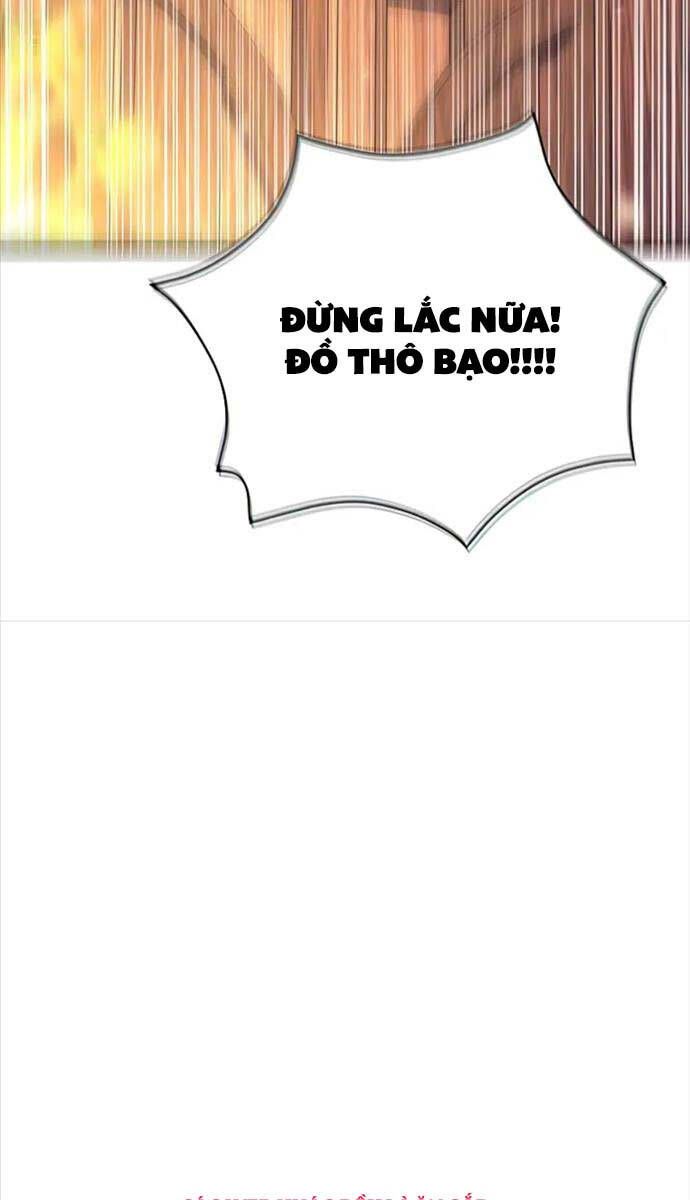 đọc truyện Sống Sót Trong Trò Chơi Với Tư Cách Là Một Cuồng Nhân Chương 48 ảnh 157 tại Giả Dược