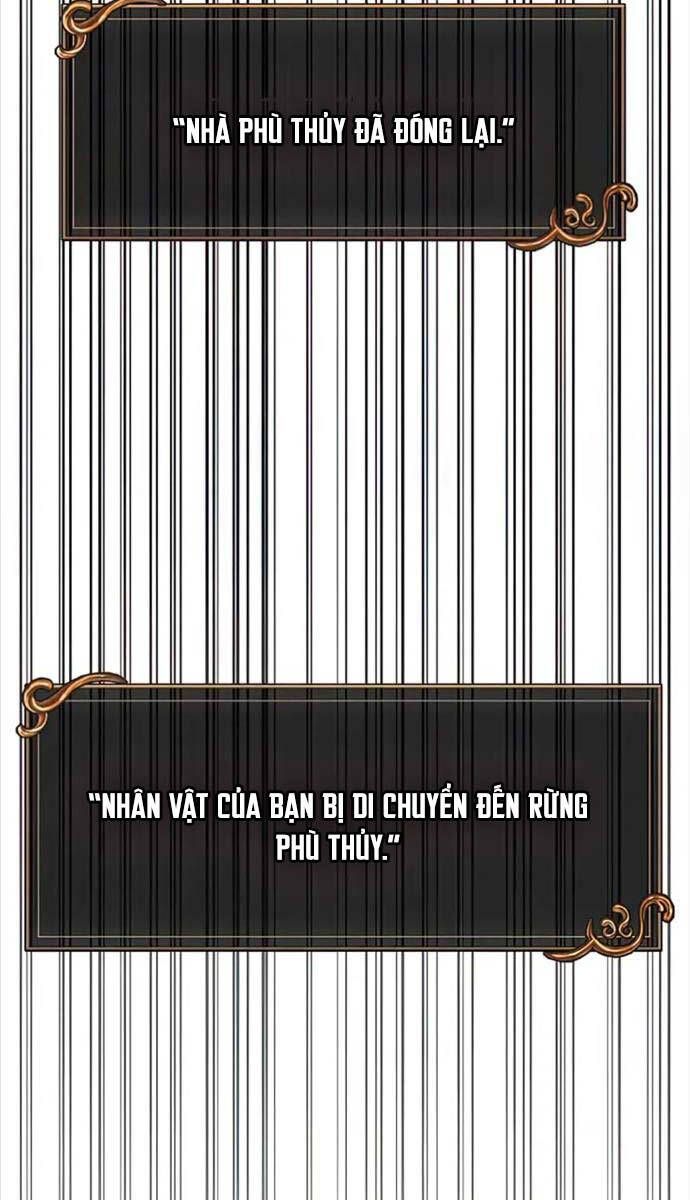 đọc truyện Sống Sót Trong Trò Chơi Với Tư Cách Là Một Cuồng Nhân Chương 48 ảnh 164 tại Giả Dược