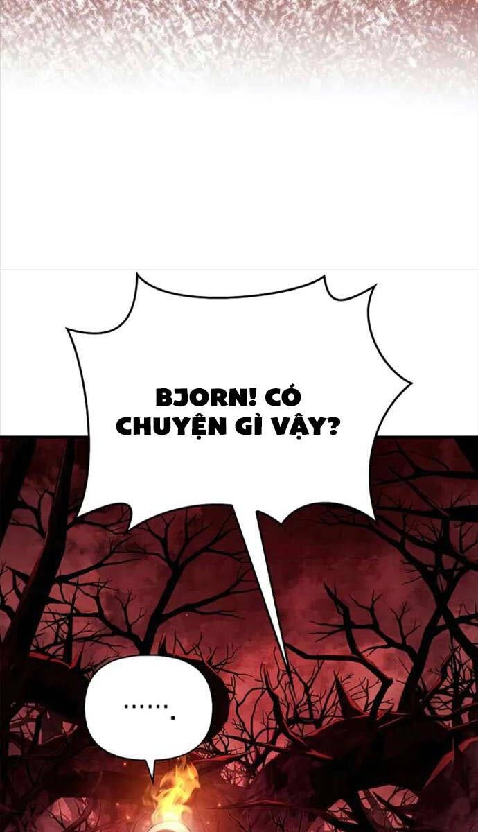 đọc truyện Sống Sót Trong Trò Chơi Với Tư Cách Là Một Cuồng Nhân Chương 48 ảnh 169 tại Giả Dược