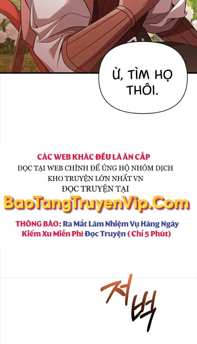 đọc truyện Sống Sót Trong Trò Chơi Với Tư Cách Là Một Cuồng Nhân Chương 48 ảnh 18 tại Giả Dược
