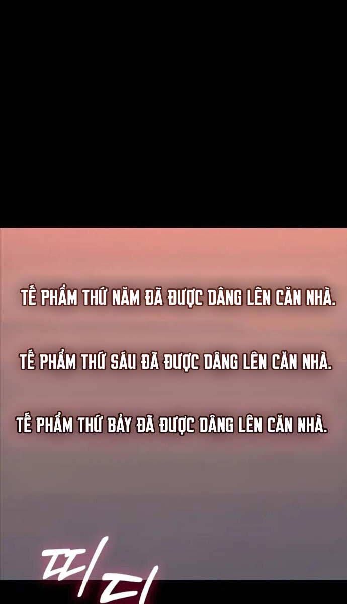 đọc truyện Sống Sót Trong Trò Chơi Với Tư Cách Là Một Cuồng Nhân Chương 48 ảnh 174 tại Giả Dược