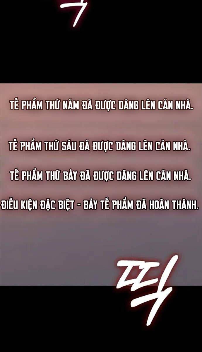 đọc truyện Sống Sót Trong Trò Chơi Với Tư Cách Là Một Cuồng Nhân Chương 48 ảnh 175 tại Giả Dược