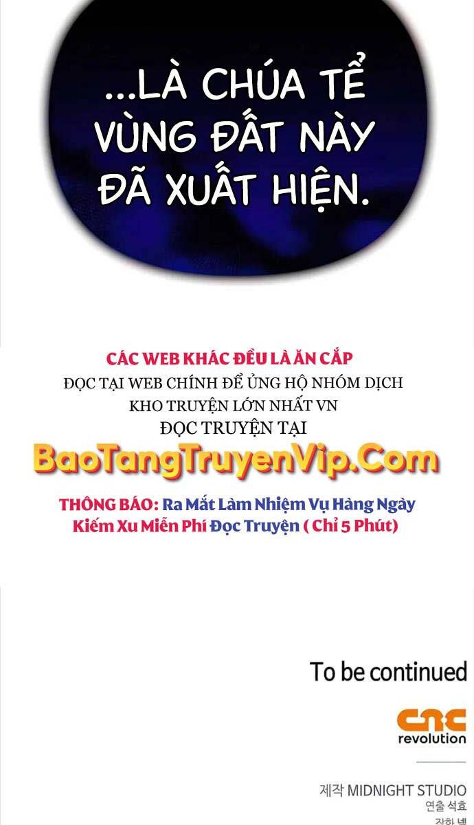 đọc truyện Sống Sót Trong Trò Chơi Với Tư Cách Là Một Cuồng Nhân Chương 48 ảnh 180 tại Giả Dược