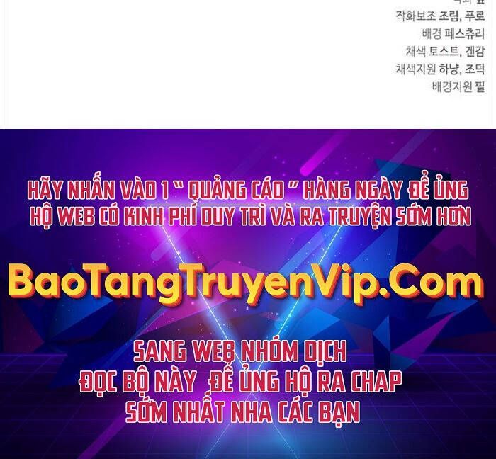 đọc truyện Sống Sót Trong Trò Chơi Với Tư Cách Là Một Cuồng Nhân Chương 48 ảnh 181 tại Giả Dược