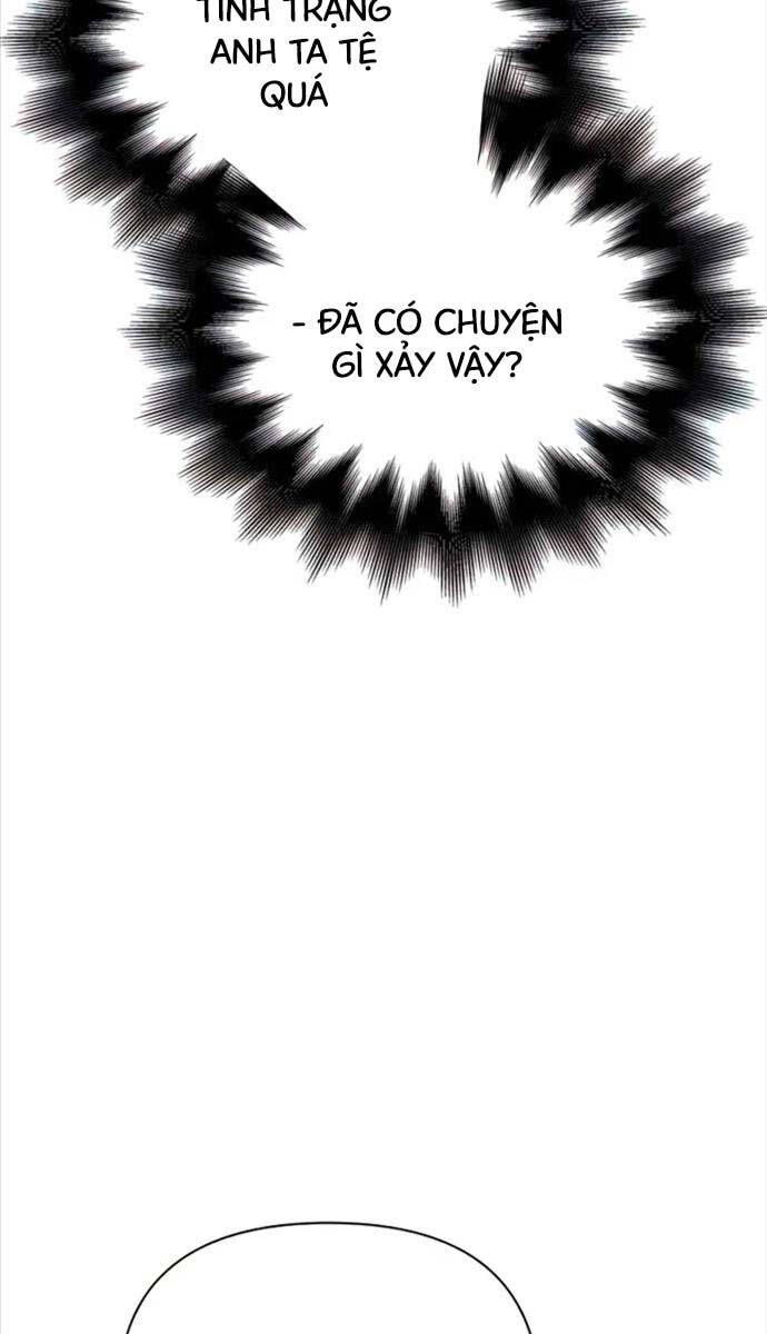 đọc truyện Sống Sót Trong Trò Chơi Với Tư Cách Là Một Cuồng Nhân Chương 48 ảnh 24 tại Giả Dược