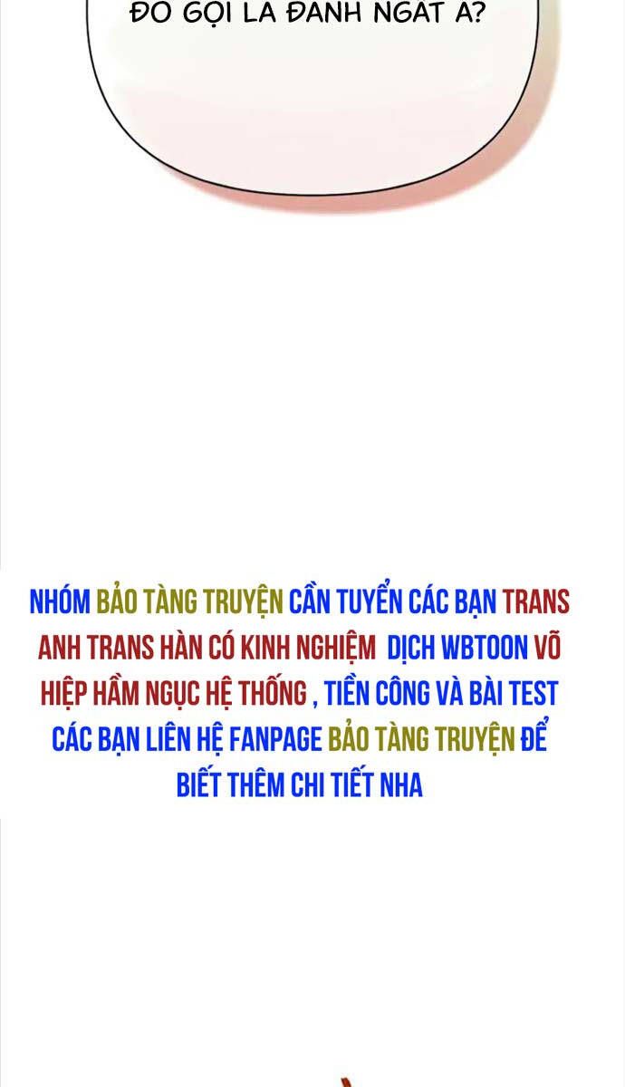 đọc truyện Sống Sót Trong Trò Chơi Với Tư Cách Là Một Cuồng Nhân Chương 48 ảnh 31 tại Giả Dược