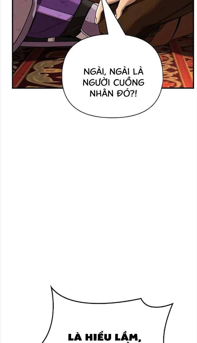 đọc truyện Sống Sót Trong Trò Chơi Với Tư Cách Là Một Cuồng Nhân Chương 48 ảnh 41 tại Giả Dược