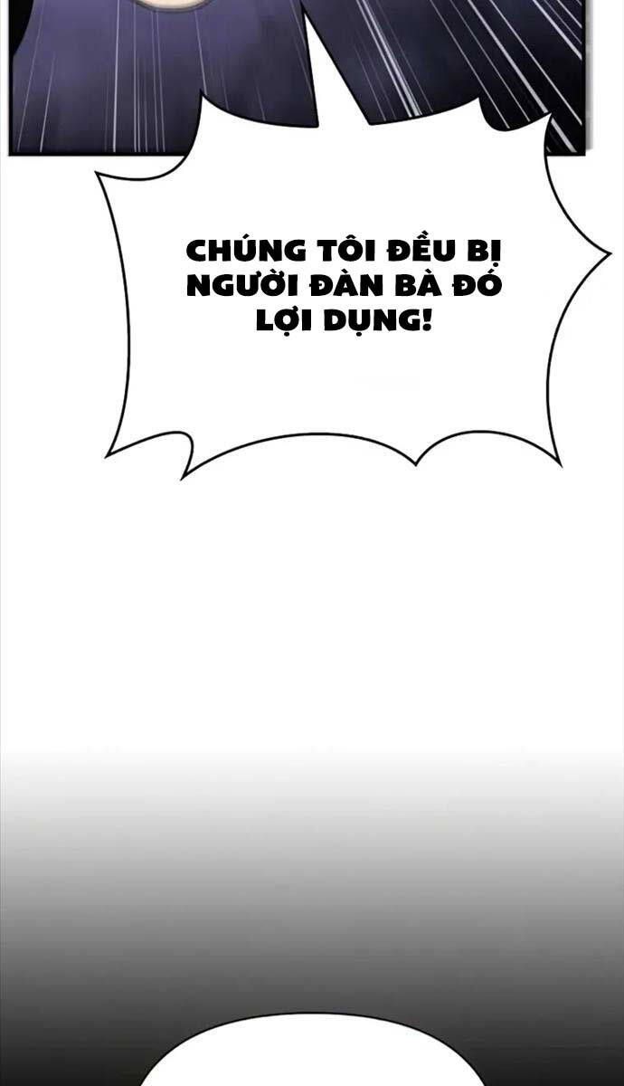 đọc truyện Sống Sót Trong Trò Chơi Với Tư Cách Là Một Cuồng Nhân Chương 48 ảnh 43 tại Giả Dược