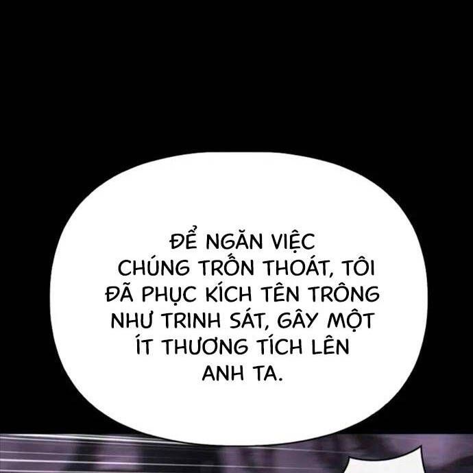 đọc truyện Sống Sót Trong Trò Chơi Với Tư Cách Là Một Cuồng Nhân Chương 48 ảnh 46 tại Giả Dược