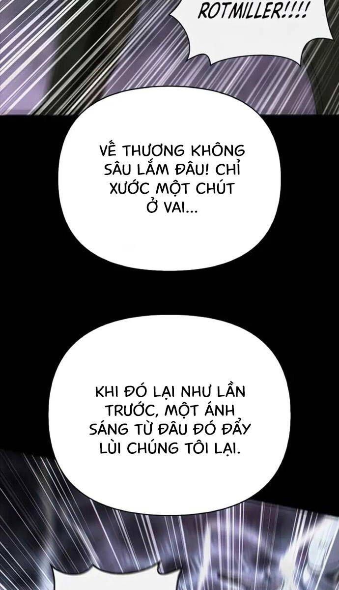 đọc truyện Sống Sót Trong Trò Chơi Với Tư Cách Là Một Cuồng Nhân Chương 48 ảnh 48 tại Giả Dược