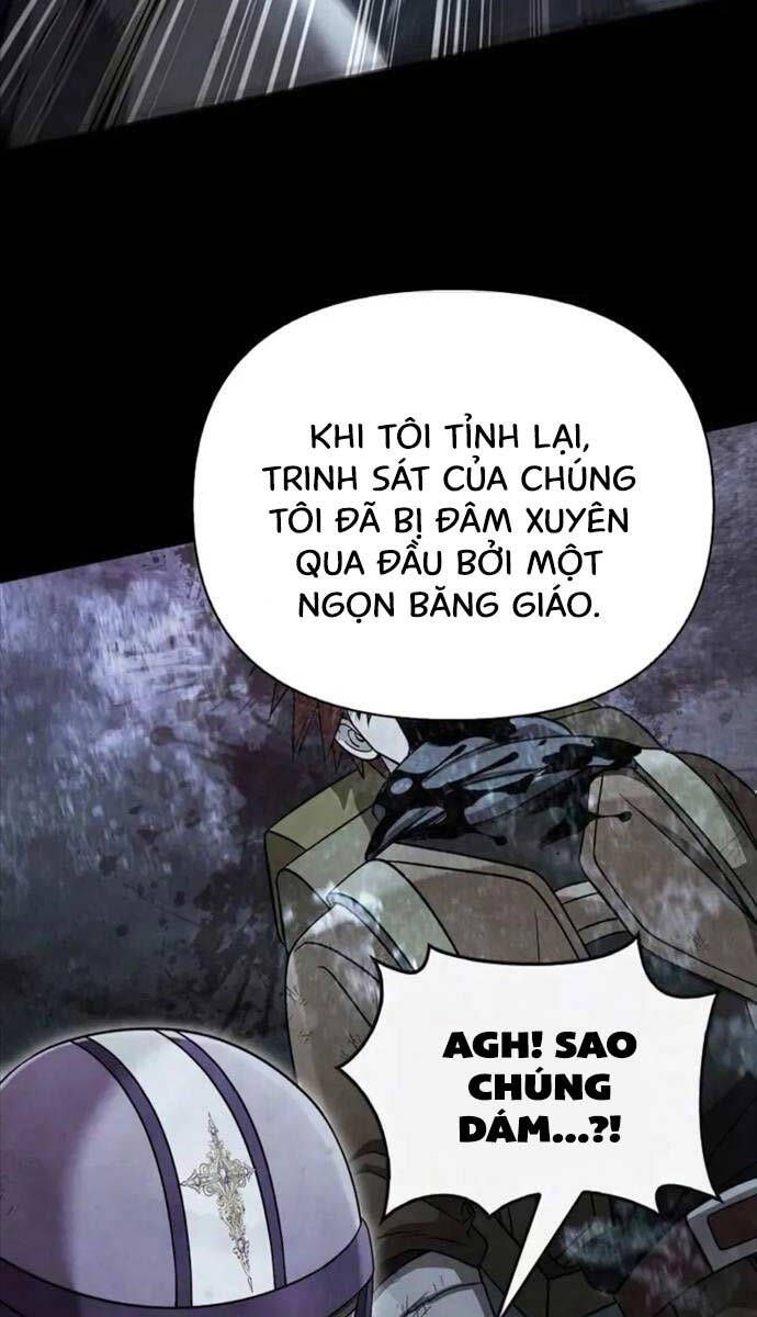 đọc truyện Sống Sót Trong Trò Chơi Với Tư Cách Là Một Cuồng Nhân Chương 48 ảnh 50 tại Giả Dược