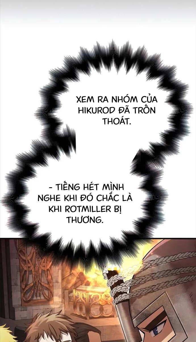 đọc truyện Sống Sót Trong Trò Chơi Với Tư Cách Là Một Cuồng Nhân Chương 48 ảnh 52 tại Giả Dược