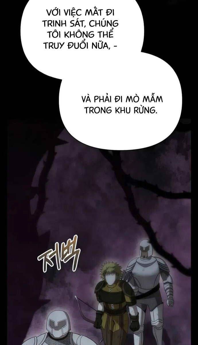 đọc truyện Sống Sót Trong Trò Chơi Với Tư Cách Là Một Cuồng Nhân Chương 48 ảnh 54 tại Giả Dược