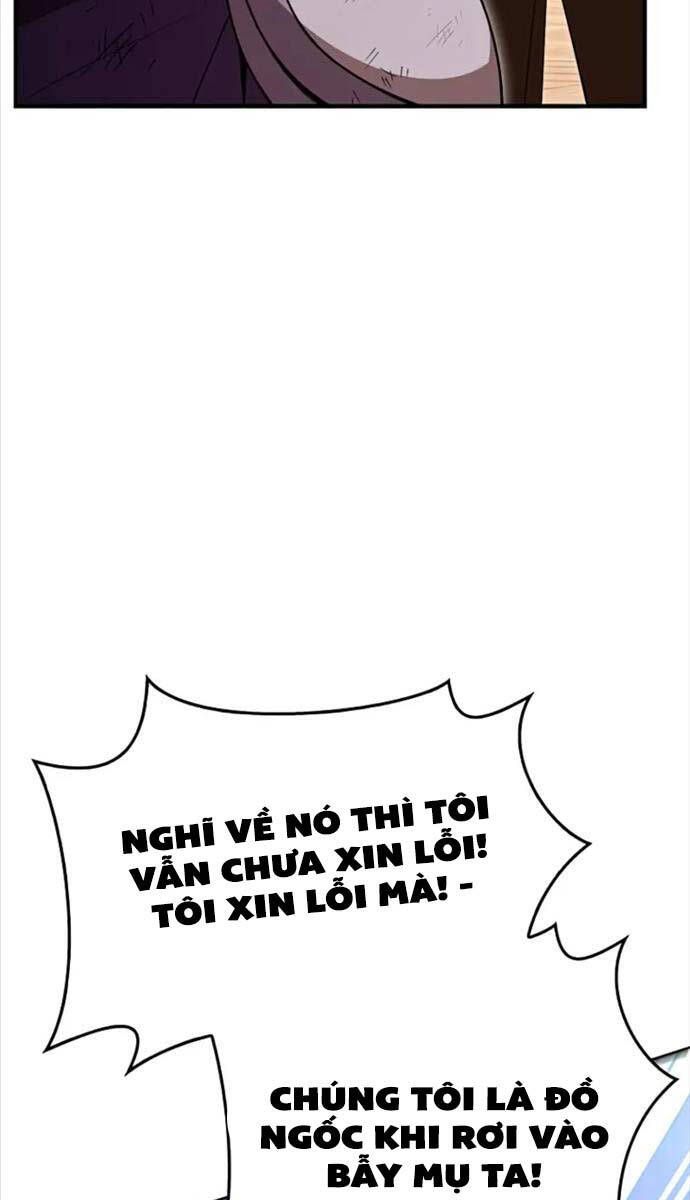 đọc truyện Sống Sót Trong Trò Chơi Với Tư Cách Là Một Cuồng Nhân Chương 48 ảnh 64 tại Giả Dược