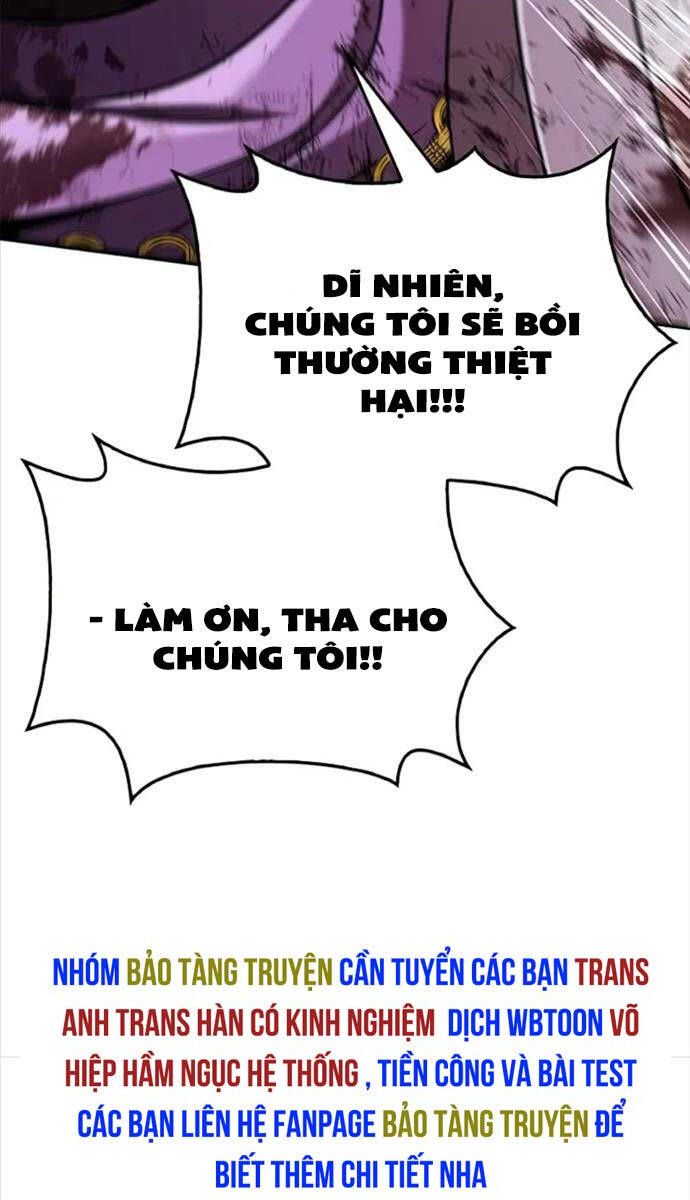 đọc truyện Sống Sót Trong Trò Chơi Với Tư Cách Là Một Cuồng Nhân Chương 48 ảnh 66 tại Giả Dược