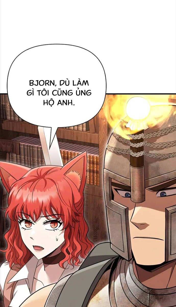đọc truyện Sống Sót Trong Trò Chơi Với Tư Cách Là Một Cuồng Nhân Chương 48 ảnh 67 tại Giả Dược