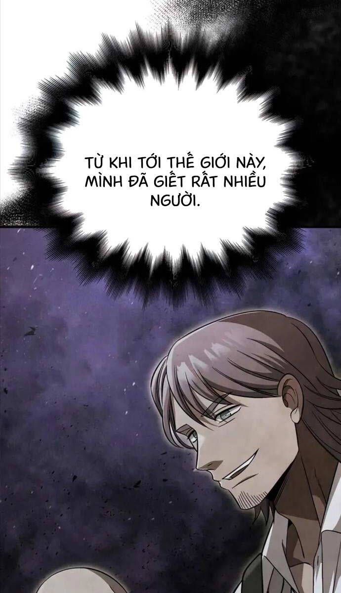đọc truyện Sống Sót Trong Trò Chơi Với Tư Cách Là Một Cuồng Nhân Chương 48 ảnh 69 tại Giả Dược
