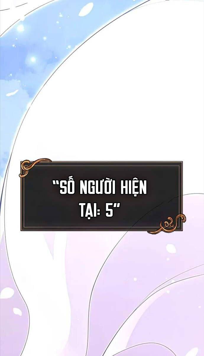 đọc truyện Sống Sót Trong Trò Chơi Với Tư Cách Là Một Cuồng Nhân Chương 48 ảnh 8 tại Giả Dược