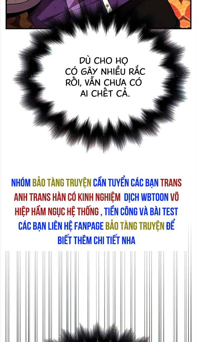 đọc truyện Sống Sót Trong Trò Chơi Với Tư Cách Là Một Cuồng Nhân Chương 48 ảnh 73 tại Giả Dược