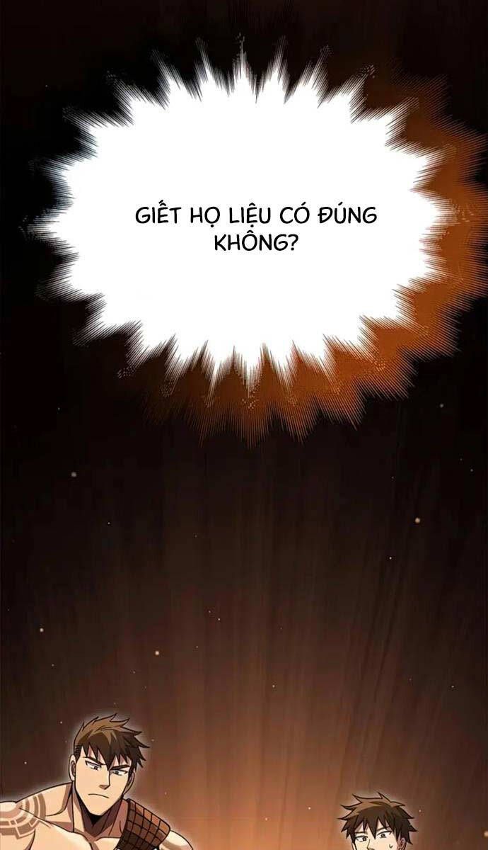 đọc truyện Sống Sót Trong Trò Chơi Với Tư Cách Là Một Cuồng Nhân Chương 48 ảnh 76 tại Giả Dược