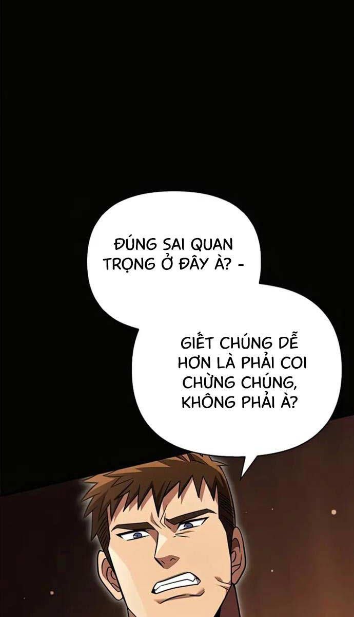 đọc truyện Sống Sót Trong Trò Chơi Với Tư Cách Là Một Cuồng Nhân Chương 48 ảnh 78 tại Giả Dược