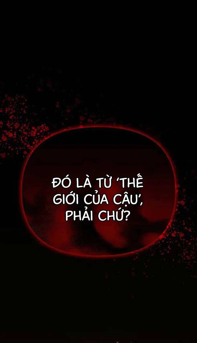 đọc truyện Sống Sót Trong Trò Chơi Với Tư Cách Là Một Cuồng Nhân Chương 48 ảnh 83 tại Giả Dược
