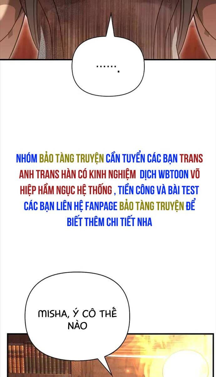 đọc truyện Sống Sót Trong Trò Chơi Với Tư Cách Là Một Cuồng Nhân Chương 48 ảnh 85 tại Giả Dược