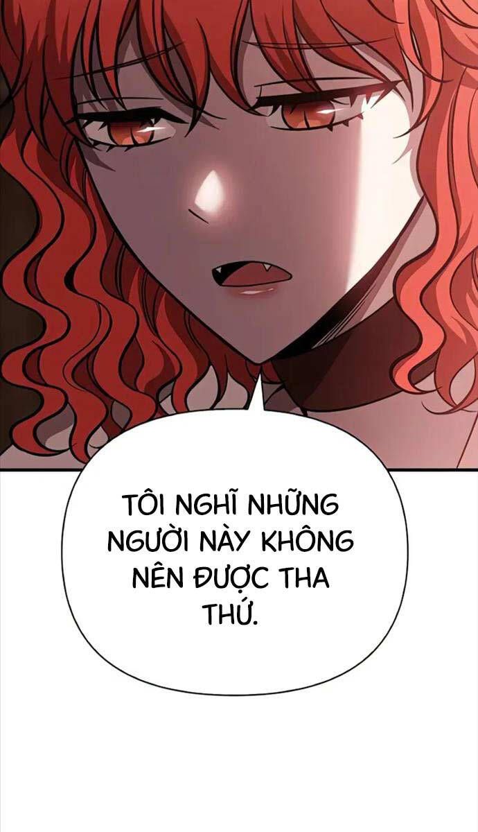 đọc truyện Sống Sót Trong Trò Chơi Với Tư Cách Là Một Cuồng Nhân Chương 48 ảnh 88 tại Giả Dược